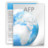 Location AFP